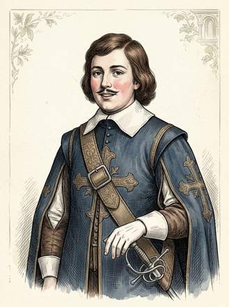 Aramis