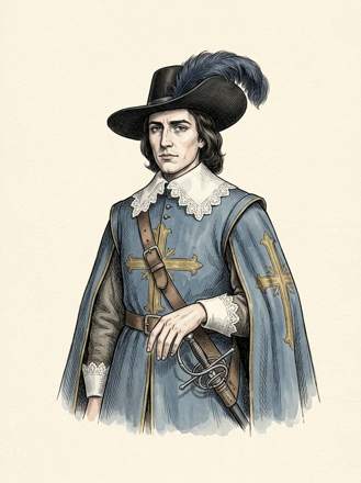 Athos