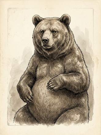 Baloo