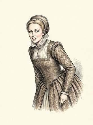 Beatrice