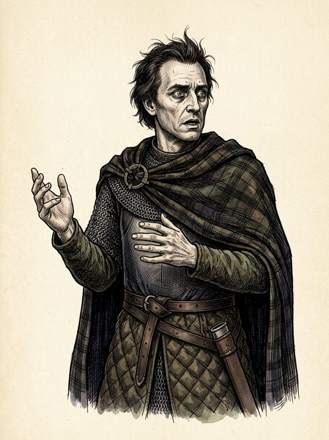 Macbeth