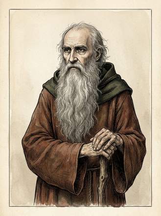 Merlin