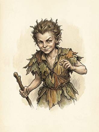 Puck