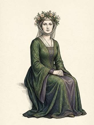 Titania
